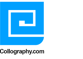 collography logo