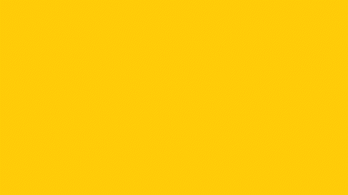 Richie's logo animation